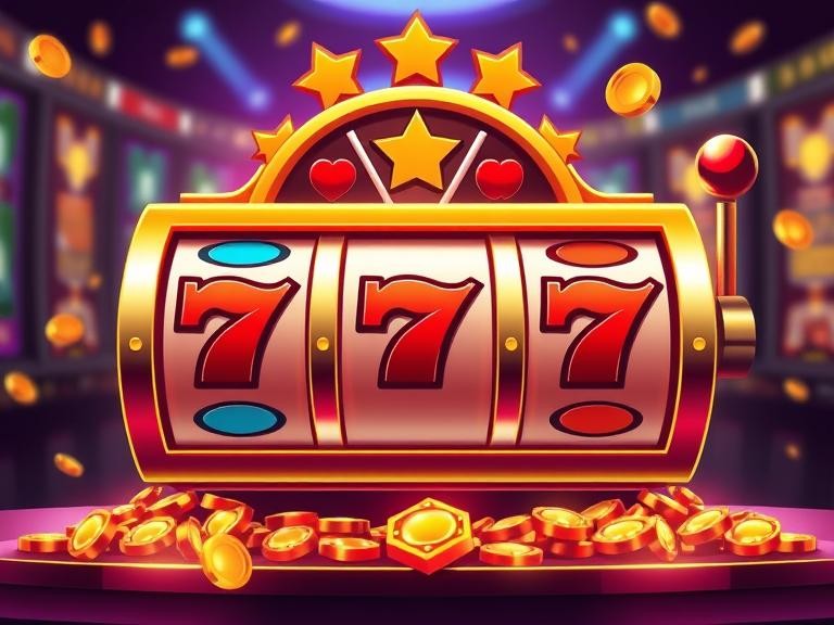 73b