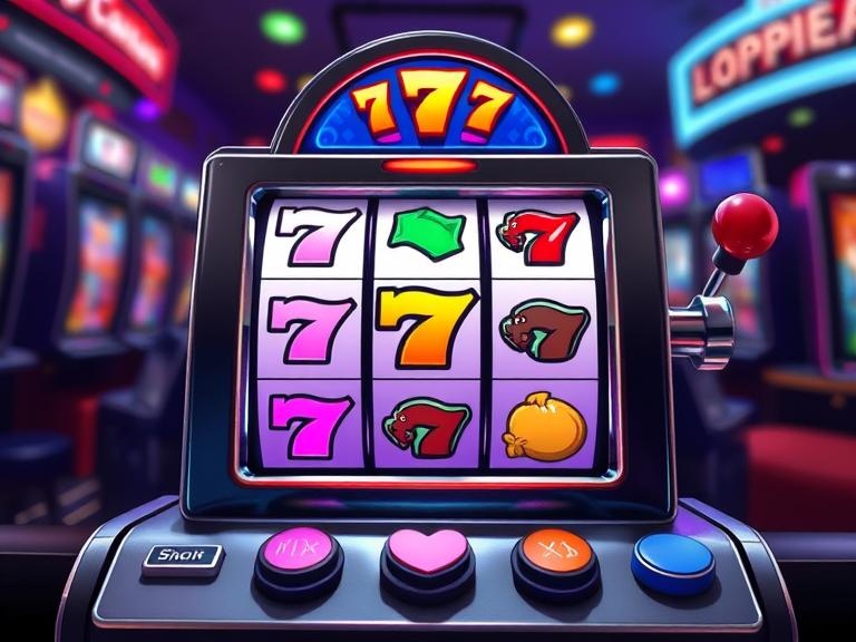 73b