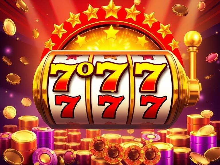 73b