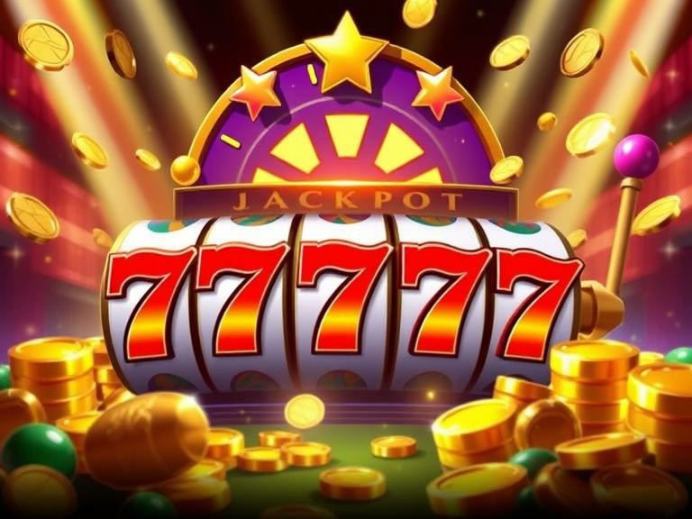 73b