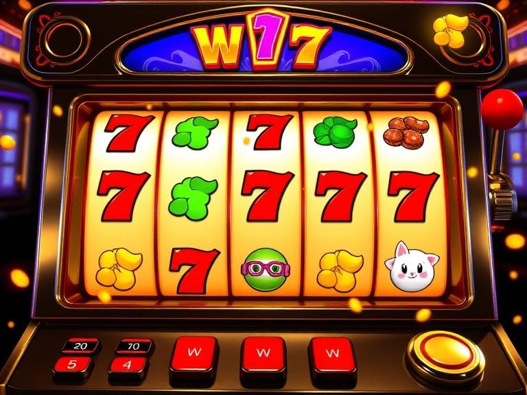 73b