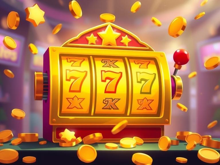73b