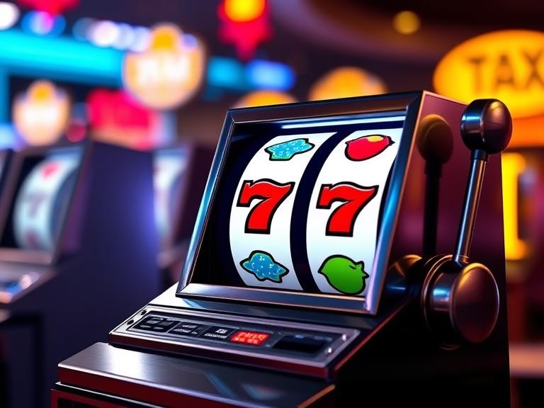 73b
